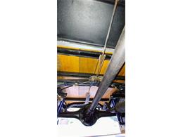 1939 Chevrolet Pickup (CC-1141661) for sale in Harriman, Tennessee