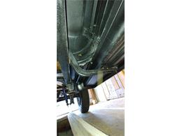 1939 Chevrolet Pickup (CC-1141661) for sale in Harriman, Tennessee