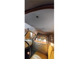 1939 Chevrolet Pickup (CC-1141661) for sale in Harriman, Tennessee