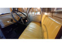 1939 Chevrolet Pickup (CC-1141661) for sale in Harriman, Tennessee