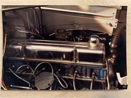 1939 Chevrolet Pickup (CC-1141661) for sale in Harriman, Tennessee