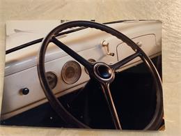 1939 Chevrolet Pickup (CC-1141661) for sale in Harriman, Tennessee