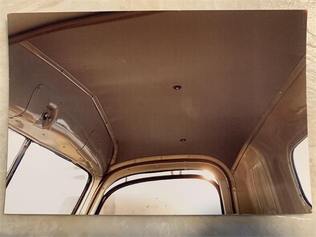 1939 Chevrolet Pickup (CC-1141661) for sale in Harriman, Tennessee