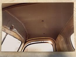 1939 Chevrolet Pickup (CC-1141661) for sale in Harriman, Tennessee