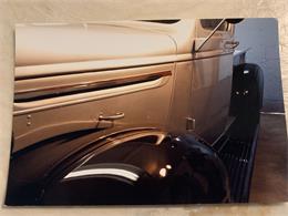 1939 Chevrolet Pickup (CC-1141661) for sale in Harriman, Tennessee