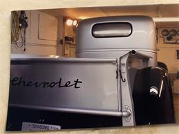 1939 Chevrolet Pickup (CC-1141661) for sale in Harriman, Tennessee