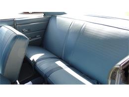 1967 Chevrolet Chevy II Nova (CC-1141703) for sale in Davenport, Iowa