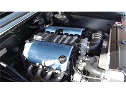 1967 Chevrolet Chevy II Nova (CC-1141703) for sale in Davenport, Iowa