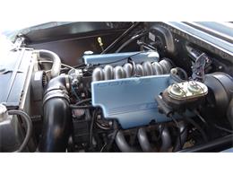 1967 Chevrolet Chevy II Nova (CC-1141703) for sale in Davenport, Iowa