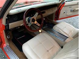 1970 Dodge Charger (CC-1141723) for sale in Volo, Illinois