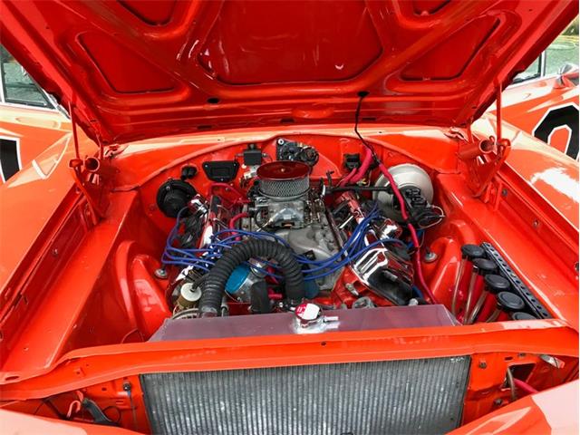 1970 Dodge Charger (CC-1141723) for sale in Volo, Illinois