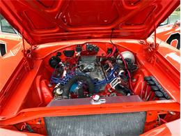 1970 Dodge Charger (CC-1141723) for sale in Volo, Illinois