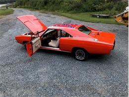 1970 Dodge Charger (CC-1141723) for sale in Volo, Illinois