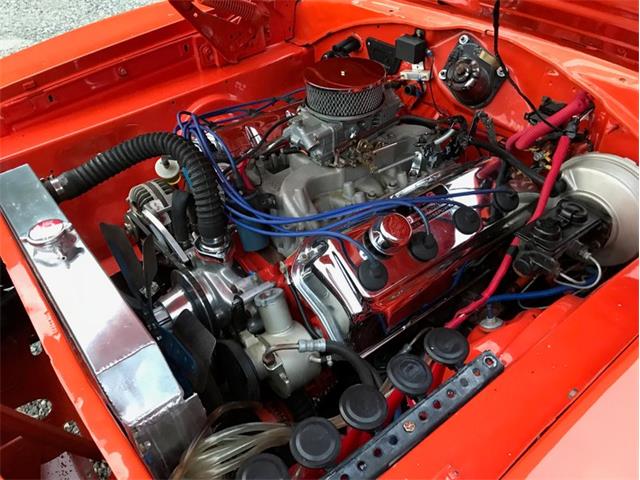 1970 Dodge Charger (CC-1141723) for sale in Volo, Illinois