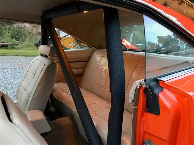 1970 Dodge Charger (CC-1141723) for sale in Volo, Illinois