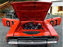 1970 Dodge Charger (CC-1141723) for sale in Volo, Illinois