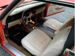 1970 Dodge Charger (CC-1141723) for sale in Volo, Illinois