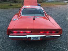 1970 Dodge Charger (CC-1141723) for sale in Volo, Illinois
