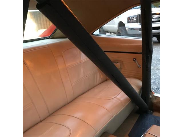 1970 Dodge Charger (CC-1141723) for sale in Volo, Illinois
