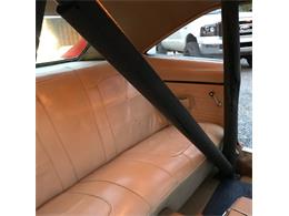 1970 Dodge Charger (CC-1141723) for sale in Volo, Illinois