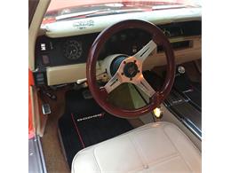 1970 Dodge Charger (CC-1141723) for sale in Volo, Illinois