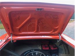 1970 Dodge Charger (CC-1141723) for sale in Volo, Illinois