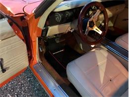 1970 Dodge Charger (CC-1141723) for sale in Volo, Illinois