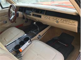 1970 Dodge Charger (CC-1141723) for sale in Volo, Illinois