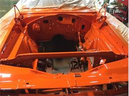 1970 Dodge Charger (CC-1141723) for sale in Volo, Illinois