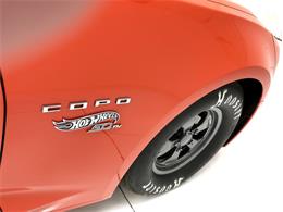 2018 Chevrolet Camaro COPO (CC-1141756) for sale in Morgantown, Pennsylvania