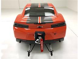 2018 Chevrolet Camaro COPO (CC-1141756) for sale in Morgantown, Pennsylvania