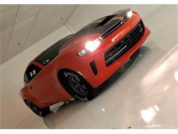 2018 Chevrolet Camaro COPO (CC-1141756) for sale in Morgantown, Pennsylvania