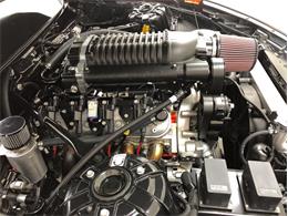 2018 Chevrolet Camaro COPO (CC-1141756) for sale in Morgantown, Pennsylvania