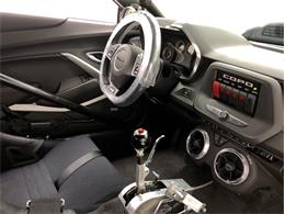 2018 Chevrolet Camaro COPO (CC-1141756) for sale in Morgantown, Pennsylvania