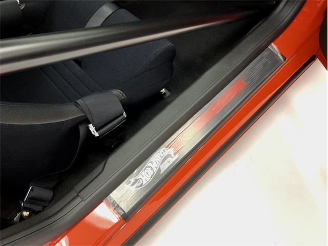 2018 Chevrolet Camaro COPO (CC-1141756) for sale in Morgantown, Pennsylvania