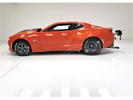 2018 Chevrolet Camaro COPO (CC-1141756) for sale in Morgantown, Pennsylvania