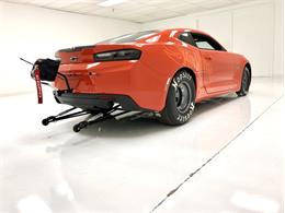 2018 Chevrolet Camaro COPO (CC-1141756) for sale in Morgantown, Pennsylvania