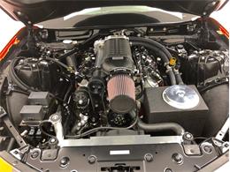 2018 Chevrolet Camaro COPO (CC-1141756) for sale in Morgantown, Pennsylvania