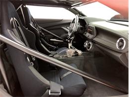 2018 Chevrolet Camaro COPO (CC-1141756) for sale in Morgantown, Pennsylvania