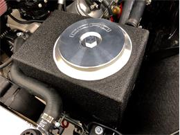2018 Chevrolet Camaro COPO (CC-1141756) for sale in Morgantown, Pennsylvania