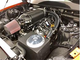 2018 Chevrolet Camaro COPO (CC-1141756) for sale in Morgantown, Pennsylvania
