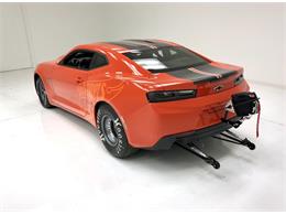 2018 Chevrolet Camaro COPO (CC-1141756) for sale in Morgantown, Pennsylvania