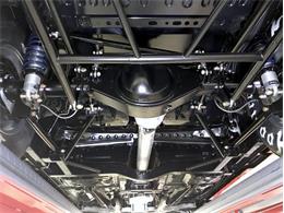 2018 Chevrolet Camaro COPO (CC-1141756) for sale in Morgantown, Pennsylvania