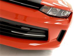 2018 Chevrolet Camaro COPO (CC-1141756) for sale in Morgantown, Pennsylvania