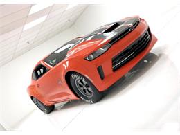 2018 Chevrolet Camaro COPO (CC-1141756) for sale in Morgantown, Pennsylvania