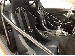 2018 Chevrolet Camaro COPO (CC-1141756) for sale in Morgantown, Pennsylvania