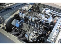 1971 Ford Mustang Mach 1 (CC-1141788) for sale in Las Vegas, Nevada