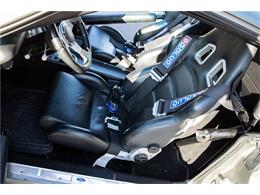 1971 Ford Mustang Mach 1 (CC-1141788) for sale in Las Vegas, Nevada