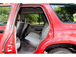 1991 Toyota 4Runner (CC-1141800) for sale in Lenoir City, Tennessee