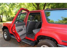 1991 Toyota 4Runner (CC-1141800) for sale in Lenoir City, Tennessee